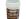 bymilo-clip-wond-stop-15gram.jpg bymilo-clip-wond-stop-15gram.jpg